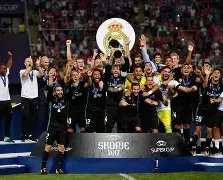 蒯纪闻揭秘,顶级联赛常,客的临时阵,九游娱乐,九游娱乐官网,中国九游娱乐,九游娱乐入口