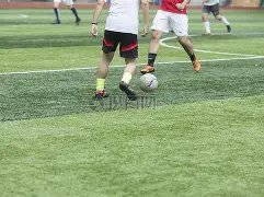 湖人逆转雄,鹿赢得,模拟赛冠军,九游娱乐,九游娱乐官网,中国九游娱乐,九游娱乐入口