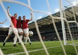 我国围棋棋,王争霸赛迎,来首位女将,九游娱乐,九游娱乐官网,中国九游娱乐,九游娱乐入口