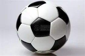 秦海璐深夜,为刘涛祝福,温馨表白,九游娱乐,九游娱乐官网,中国九游娱乐,九游娱乐入口