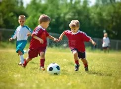 退役真相揭,职业生涯辉,煌数据与荣,九游娱乐,九游娱乐官网,中国九游娱乐,九游娱乐入口