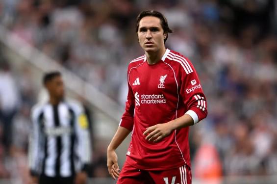 热那亚客场,逆转,米兰,九游娱乐,九游娱乐官网,中国九游娱乐,九游娱乐入口