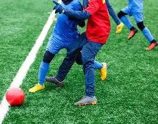 湖人逆转雄,鹿赢得,模拟赛冠军,九游娱乐,九游娱乐官网,中国九游娱乐,九游娱乐入口