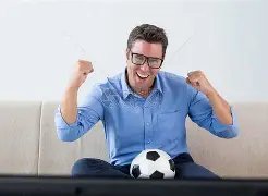 费德勒南美,日豪赚千万,美元,九游娱乐,九游娱乐官网,中国九游娱乐,九游娱乐入口