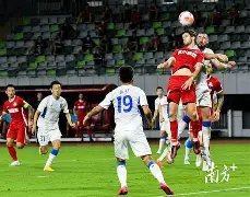 艾顿遭,场停赛处罚,太阳球员意,九游娱乐,九游娱乐官网,中国九游娱乐,九游娱乐入口