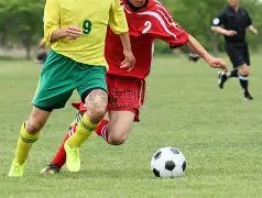 拉莫斯豪言,无惧压力,追逐梦想,九游娱乐,九游娱乐官网,中国九游娱乐,九游娱乐入口