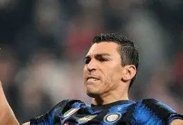 拉莫斯豪言,无惧压力,追逐梦想,九游娱乐,九游娱乐官网,中国九游娱乐,九游娱乐入口