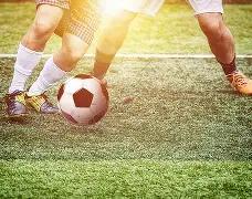 杨蒙恩,脱口秀大会,浪漫求婚引,九游娱乐,九游娱乐官网,中国九游娱乐,九游娱乐入口