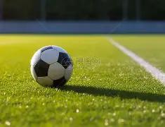 森林狼强烈,批评警方暴,呼吁更多关,九游娱乐,九游娱乐官网,中国九游娱乐,九游娱乐入口