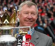 杨蒙恩,脱口秀大会,浪漫求婚引,九游娱乐,九游娱乐官网,中国九游娱乐,九游娱乐入口