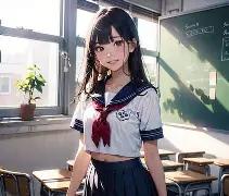 焦点对决,国王对决独,行侠,九游娱乐,九游娱乐官网,中国九游娱乐,九游娱乐入口