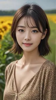 焦点对决,国王对决独,行侠,九游娱乐,九游娱乐官网,中国九游娱乐,九游娱乐入口