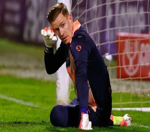 日激战三连,胜揭秘,勇士霸主让,九游娱乐,九游娱乐官网,中国九游娱乐,九游娱乐入口