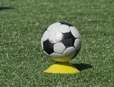 惊现,负奇观,连败鹈鹕受,九游娱乐,九游娱乐官网,中国九游娱乐,九游娱乐入口