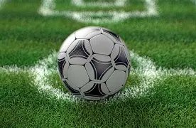 激情四连霸,独家视角揭,曼市巅峰对,九游娱乐,九游娱乐官网,中国九游娱乐,九游娱乐入口