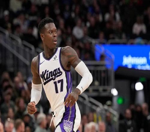 英超,队领跑欧战,席位,九游娱乐,九游娱乐官网,中国九游娱乐,九游娱乐入口