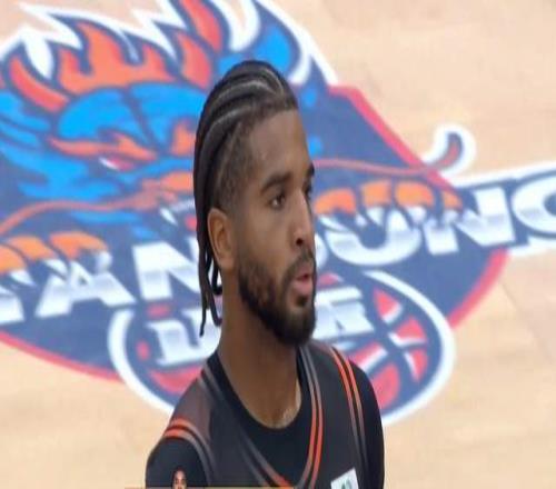 国际足球,马尔穆什演,奔月,九游娱乐,九游娱乐官网,中国九游娱乐,九游娱乐入口