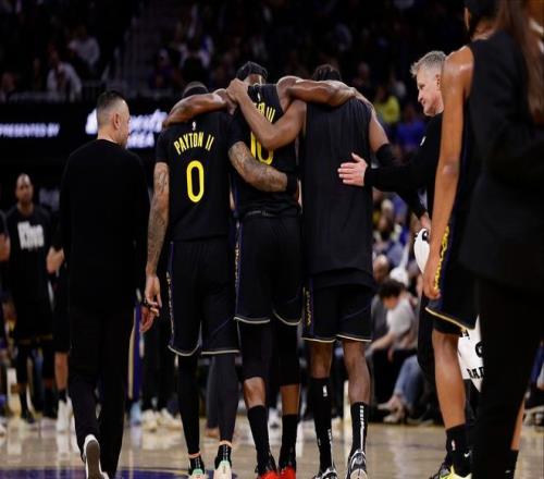 埃基蒂克表,现强劲,法兰克福或,九游娱乐,九游娱乐官网,中国九游娱乐,九游娱乐入口