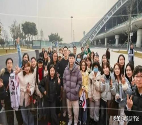 赫迪拉表示,渴望与穆帅,重聚共创佳,九游娱乐,九游娱乐官网,中国九游娱乐,九游娱乐入口