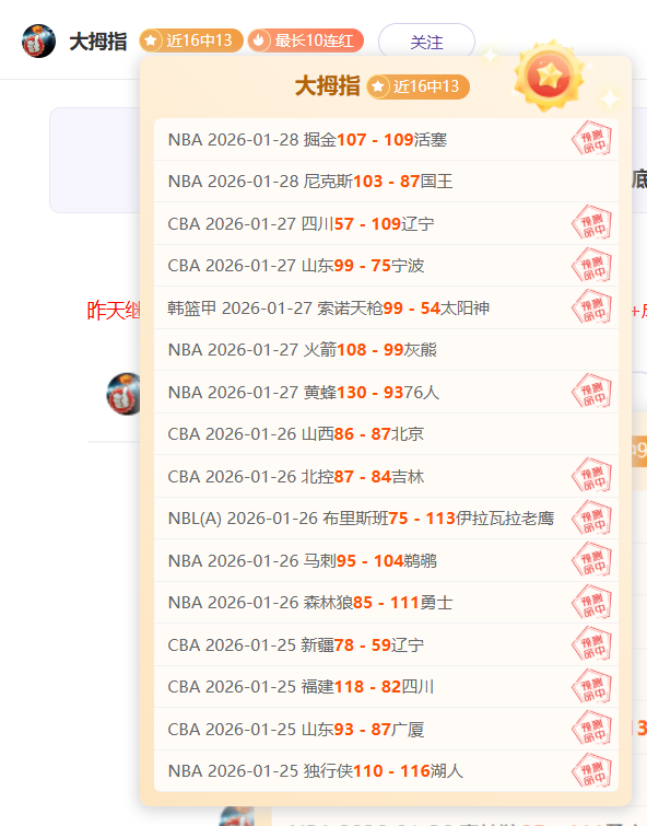 美国资助援,助项目面临,严重僵局,九游娱乐,九游娱乐官网,中国九游娱乐,九游娱乐入口