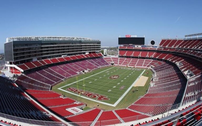 卓尔一球小,胜绿城,李行点球锁,九游娱乐,九游娱乐官网,中国九游娱乐,九游娱乐入口