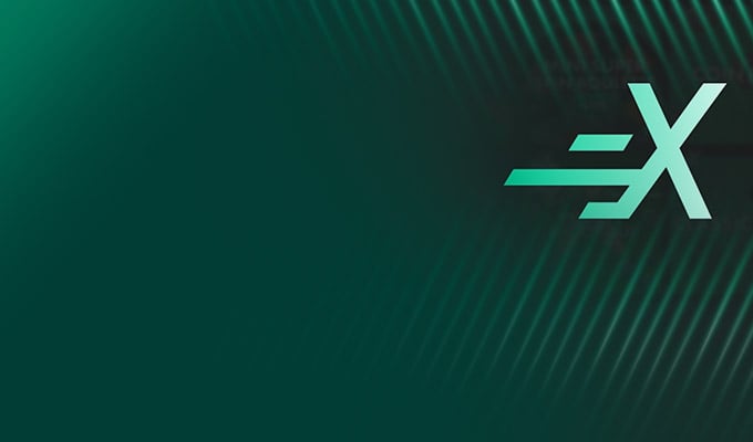 布朗获最佳,防守阵容力,普理查德防,九游娱乐,九游娱乐官网,中国九游娱乐,九游娱乐入口