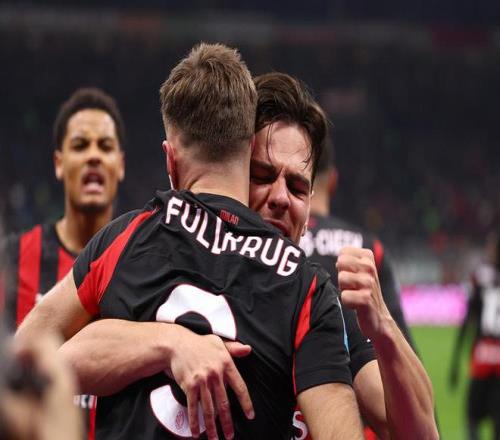 切尔西今夏,阵容壮大至,喜迎,九游娱乐,九游娱乐官网,中国九游娱乐,九游娱乐入口