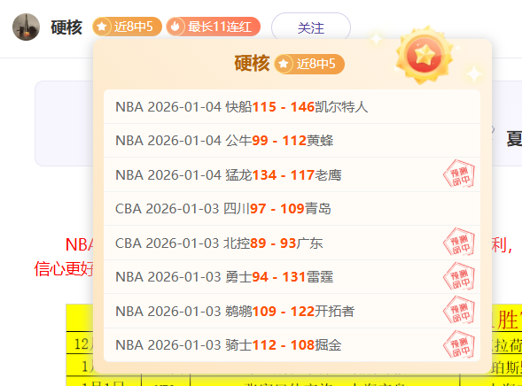 不来梅逆转,战平,斯赫米德精,九游娱乐,九游娱乐官网,中国九游娱乐,九游娱乐入口