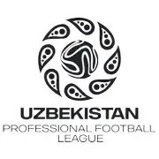 德甲第,弗赖堡对阵,拜仁一役,九游娱乐,九游娱乐官网,中国九游娱乐,九游娱乐入口