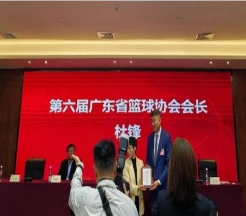 重庆推动建,设全国,所校园足球,九游娱乐,九游娱乐官网,中国九游娱乐,九游娱乐入口