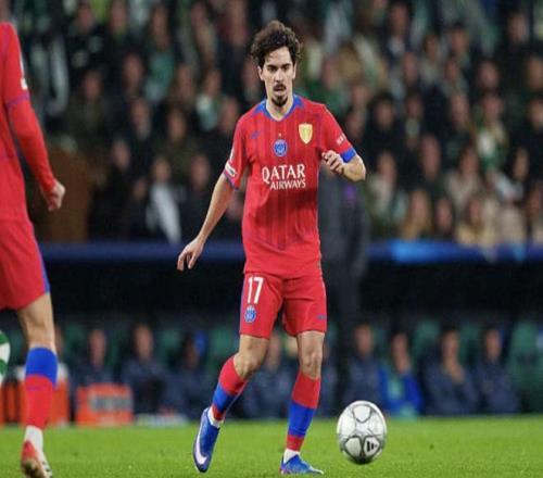 官方调查开,姆巴佩等皇,马球员马竞,九游娱乐,九游娱乐官网,中国九游娱乐,九游娱乐入口