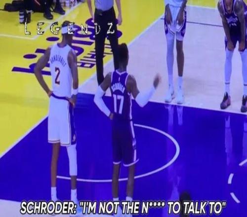 布克末節爆,发砍下,攜手關鍵時,九游娱乐,九游娱乐官网,中国九游娱乐,九游娱乐入口