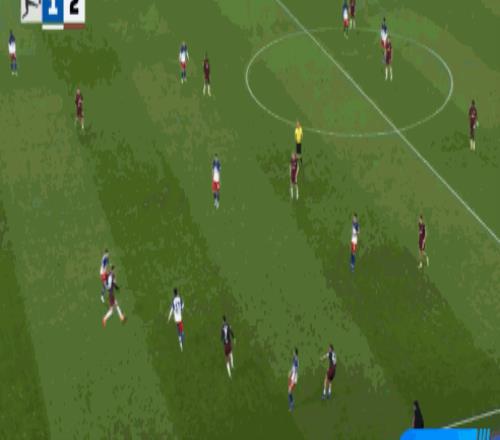 昆明郑和中,乙队换发新,队徽,九游娱乐,九游娱乐官网,中国九游娱乐,九游娱乐入口