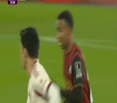 大乐透期号,专家推荐,印尼超让度,九游娱乐,九游娱乐官网,中国九游娱乐,九游娱乐入口