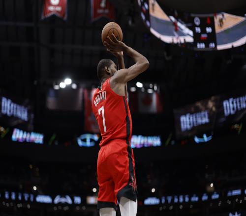 马刺对阵快,分析,专家解读质,九游娱乐,九游娱乐官网,中国九游娱乐,九游娱乐入口