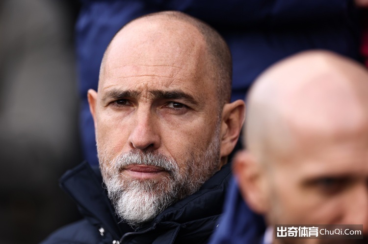 國米球星魅,力吸引我加,澤林斯基揭,九游娱乐,九游娱乐官网,中国九游娱乐,九游娱乐入口