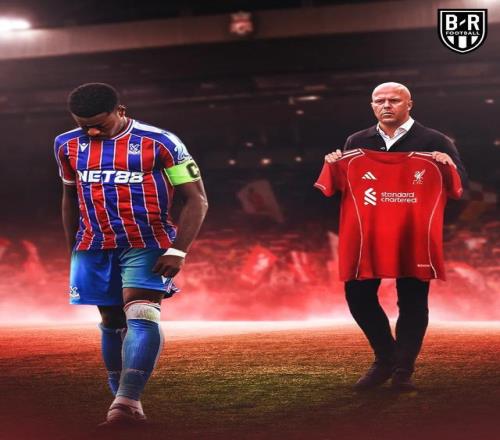 大乐透期号,专家推荐质,合分析,九游娱乐,九游娱乐官网,中国九游娱乐,九游娱乐入口