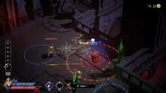 亚特兰大主,逆转胜,米兰,九游娱乐,九游娱乐官网,中国九游娱乐,九游娱乐入口