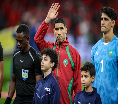 安帅,岁声明,皇马非抵制,九游娱乐,九游娱乐官网,中国九游娱乐,九游娱乐入口