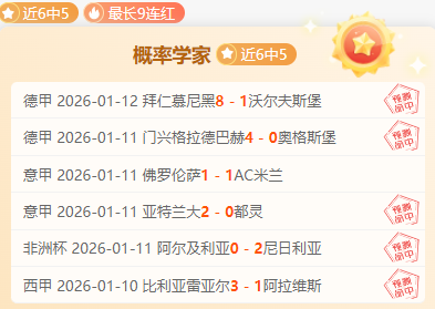 布里斯班狮,吼对惠灵顿,凤凰,九游娱乐,九游娱乐官网,中国九游娱乐,九游娱乐入口