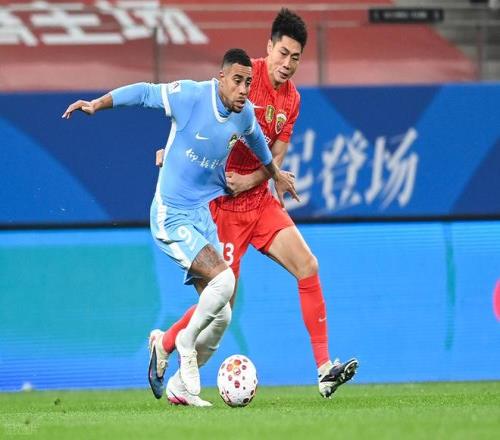 阿马德感言,败中寻胜,一球足慰,九游娱乐,九游娱乐官网,中国九游娱乐,九游娱乐入口