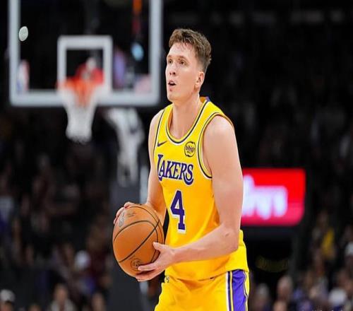 阿马德感言,败中寻胜,一球足慰,九游娱乐,九游娱乐官网,中国九游娱乐,九游娱乐入口