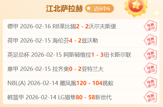 分创纪录马,刺队史最佳,第六人诞生,九游娱乐,九游娱乐官网,中国九游娱乐,九游娱乐入口