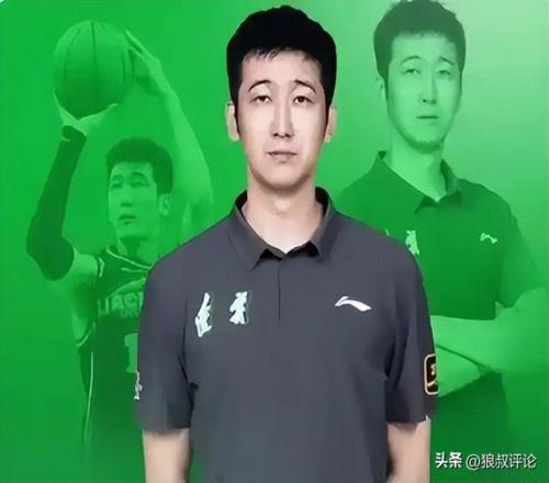 大乐透期号,专家推荐,质合分析前,九游娱乐,九游娱乐官网,中国九游娱乐,九游娱乐入口