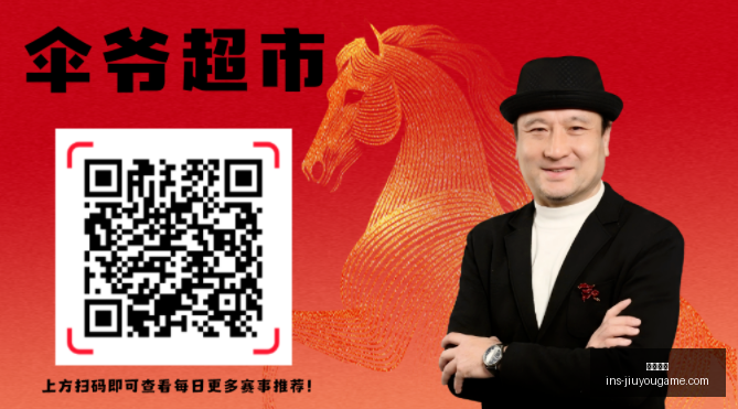 九游娱乐,九游娱乐官网,九游娱乐最新,九游娱乐官网,九游娱乐最新,九游娱乐互动,九游娱乐游戏,九游娱乐中心