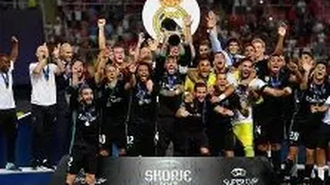 《蒯纪闻揭秘：顶级联赛常客的临时阵容，与广东队长期磨合的较量！》