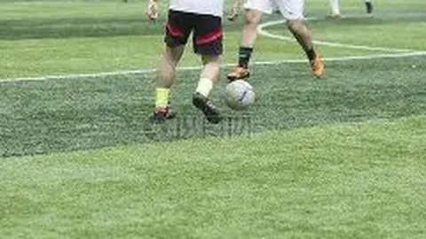 湖人逆转雄鹿赢得2K模拟赛冠军，浓眉哥渴望实物戒指