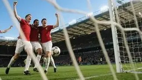 我国围棋棋王争霸赛迎来首位女将晋级第二轮