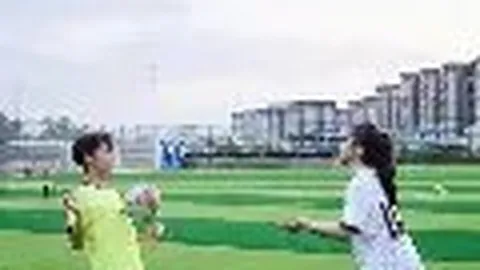 热那亚客场2-1逆转AC米兰，伊布进球难挽败局