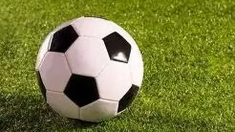 曹云金向郭德纲发声：15年已离社，感激你仍教我修身